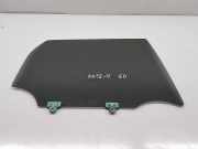 Seitenscheibe Schiebetür rechts Nissan Note (E12) 823003VV0B