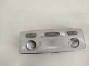 Innenleuchte Renault Laguna III (T) 264300003R