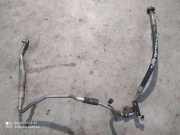 Klimaleitung VW TOURAN (1T3) 1.6 TDI 1T0820743FB