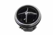 Frischluftgrill MERCEDES-BENZ CLA Coupe (C117) CLA 220 CDI (117.303) A1178300554