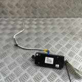 Antennenverstärker KIA NIRO II EV 96240-AT010