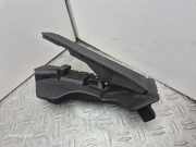 Fahrpedal Seat Altea XL (5P) 1K1721503M