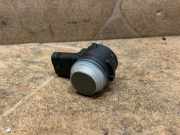 Parktronic MERCEDES-BENZ E (W213) E 200 d (213.013) A0009055504