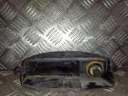 Aschenbecher RENAULT MEGANE I (BA0/1_) 2.0 16V (BA0H) 7700847578