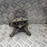 Getriebelager AUDI A4 (8W2, B9) 2.0 TDI quattro 8N0399118C