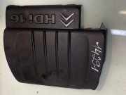 Motorabdeckung Citroen C4 Grand Picasso (U) 9653014380