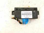 Aktives Fahrwerkssteuergerät MERCEDES-BENZ E (W212) E 200 CDI / BlueTEC (212.005, 212.006) 2129006514 2129003608