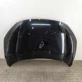 Motorhaube HONDA CIVIC X Hatchback (FC_, FK) 2.0 Type-R (FK8) 60100-TGH-A00ZZ