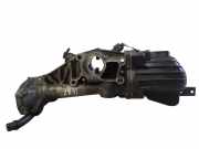 AGR-Ventil OPEL INSIGNIA A (G09) 2.0 CDTI (68) 08332A0308