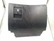 Handschuhfach AUDI 100 Avant (4A, C4) 2.5 TDI 4A1857035D