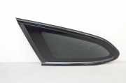 Kleines Seitenfenster hinten links VOLVO V60 D4 AWD 31424264