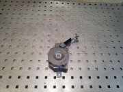 Andere Aufbauteile PEUGEOT 4007 (GP_) 2.2 HDi