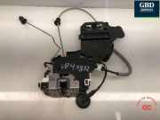Schalter für Fensterheber links hinten Mercedes-Benz GL-Klasse (X166) A2047302735
