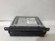 Radio/Navigationssystem-Kombination Nissan Primera (P12) 28185BA010