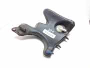 Aktivkohlefilter für Tankentlüftung BMW 7er (E65, E66) R1675246601