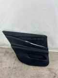 Türverkleidung links hinten BMW 5er Gran Turismo (F07) 5638829
