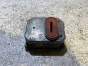 Xenon Steuergerät MERCEDES-BENZ S (W220) S 63 AMG 1Q0829352