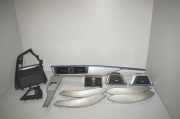 Set Innenverkleidungsleisten BMW 3 (F30, F80) 330 d 8064247 9347436