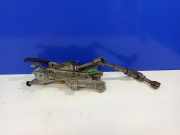 Lenksäule Ford Transit Connect V408 Kasten () AV6N3C529EA