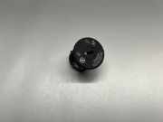 Airbag Schalter BMW 2 Active Tourer (F45) 220 i 948373102 9483731