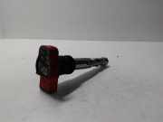 Zündspule Audi A6 (4B, C5) 06C905115M