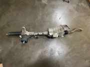 Lenksäule HONDA ACCORD VIII (CU) 2.0 i (CU1) TL0G3