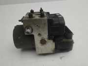 ABS Hydraulikblock TOYOTA COROLLA (_E12_) 2.0 D-4D (CDE120R_, CDE120L_) 8954102030