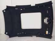 Dachverkleidung MASERATI LEVANTE SUV (M161) 3.0 D 4WD 156138210A