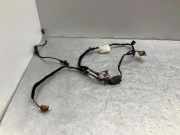 Kabel der vorderen linken Tür VW CADDY III Furgon (2KA, 2KH, 2CA, 2CH) 1.6 TDI 2K5971557A