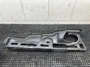 Kühlerluftumlenker VOLVO V60 2.0 T 31290775