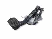 Bremspedal VW PASSAT CC (357) 2.0 BlueTDI 3C2723057H