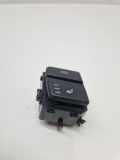 Schalter sitzheizung BMW 5 (E60) 525 d 502286