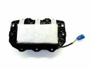 Armaturenbrett Airbag PEUGEOT 2008 1.2 VTi 9672848580