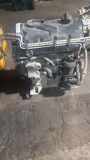 Motor VW CADDY III Furgon (2KA, 2KH, 2CA, 2CH) 1.9 TDI BST