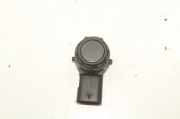 Parktronic MERCEDES-BENZ EQA(H243) 250+ (243.702) A2239054110