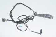 Kabel Tür BMW 3er Touring (F31) 9366759