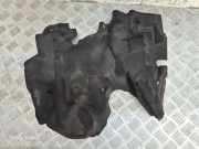 Heat Insulation BMW 3 (F30, F80) 320 d 11148514329 8514329