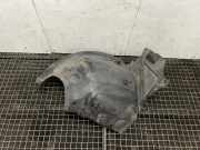 Innenkotflügel vorne rechts hinterer Teil MERCEDES-BENZ CLS (C218) CLS 220 BlueTEC / d (218.301) A2186900430