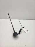 Antenne OPEL ASTRA K 1.6 CDTi 39151102