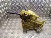 Gangschaltmechanismus VW TRANSPORTER V (T5) Furgon 2.5 TDI 7H0711061 7h0711025h