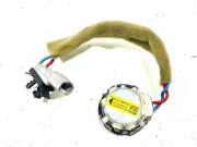 Türlautsprecher hinten links LAND ROVER RANGE ROVER EVOQUE (L538) 2.2 D 4x4 BJ3218808AC