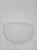 Kraftstofftankdeckel BMW 1 (E87) 118 d