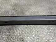 Stoßstangenbalken vorne VOLVO V50 (MW) 2.0 D