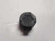 Lautsprecher vorne BMW X3 (E83) 662169031022