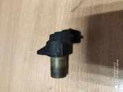 Nockenwellensensor MERCEDES-BENZ VITO Minibus / passenger (638) 112 CDI 2.2 (638.194) 0031539728