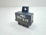 Kraftstoffpumpensteuerung (EKPS) PEUGEOT 308 III (FB_, FH_, FP_, F3_, FM_) PureTech 110 (FPHNPL) 240107