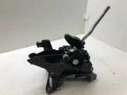 Gangschaltmechanismus FORD FOCUS III 1.0 EcoBoost F1FR7C453BKD