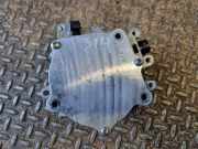Vakuumpumpe AUDI Q5 (FY) 40 TDi Quattro 06K145100BB