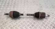 Antriebswelle vorne links HONDA CR-V IV (RM_) 1.6 i-DTEC 4WD T1VE011M1