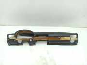 Armaturenbrett Mercedes-Benz S-Klasse (W116)